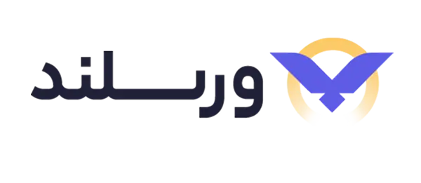 لوگوی ورسلند