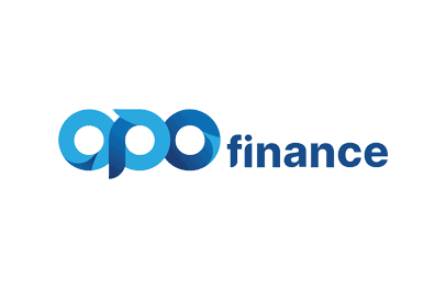 لوگوی OpoFinance